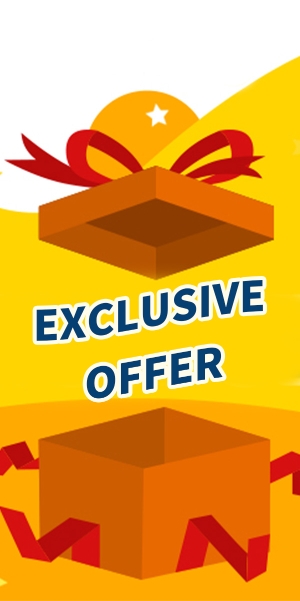 Deals Image